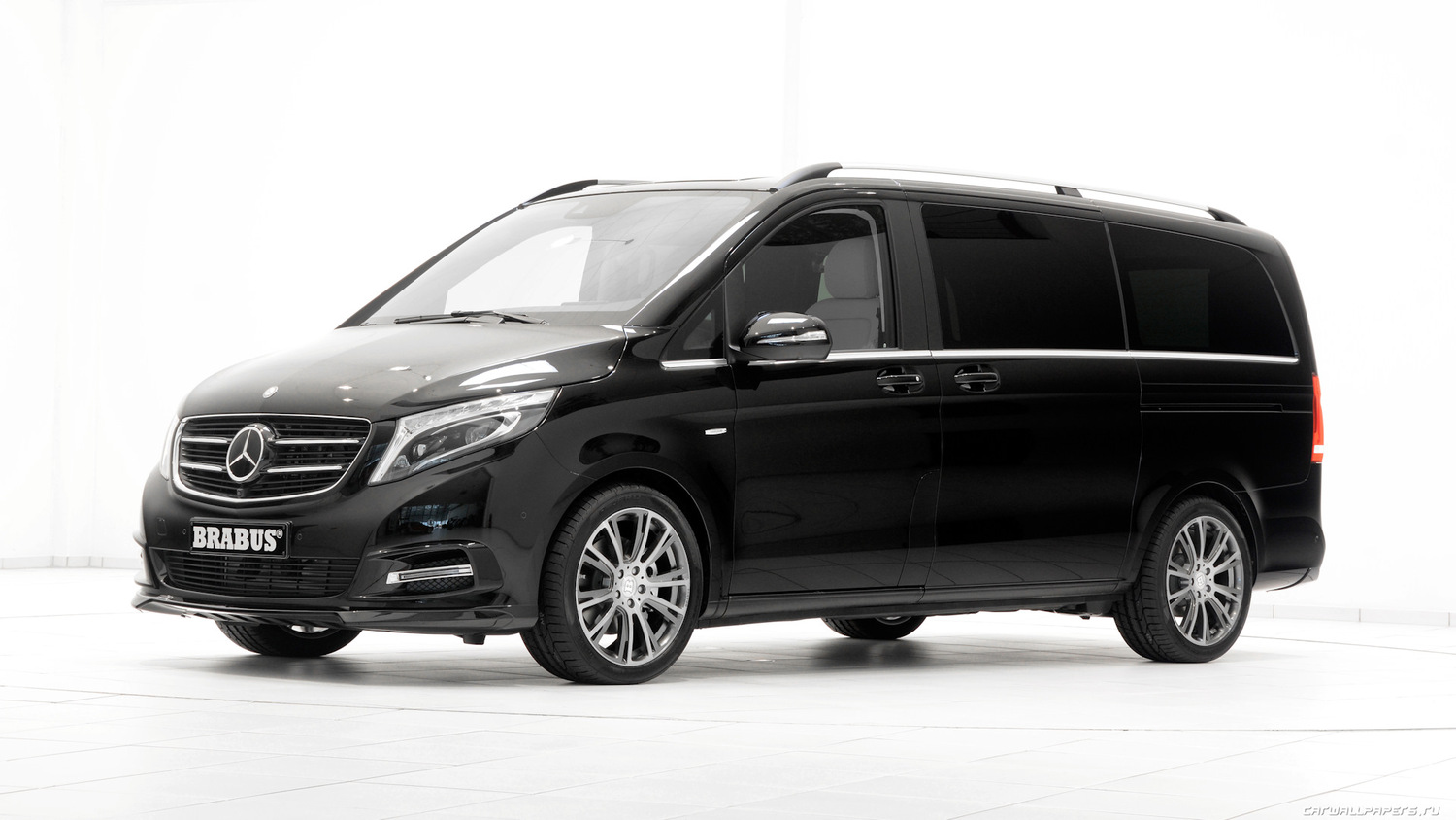 Вызов эвакуатора срочно Эвакуатор для микроавтобуса