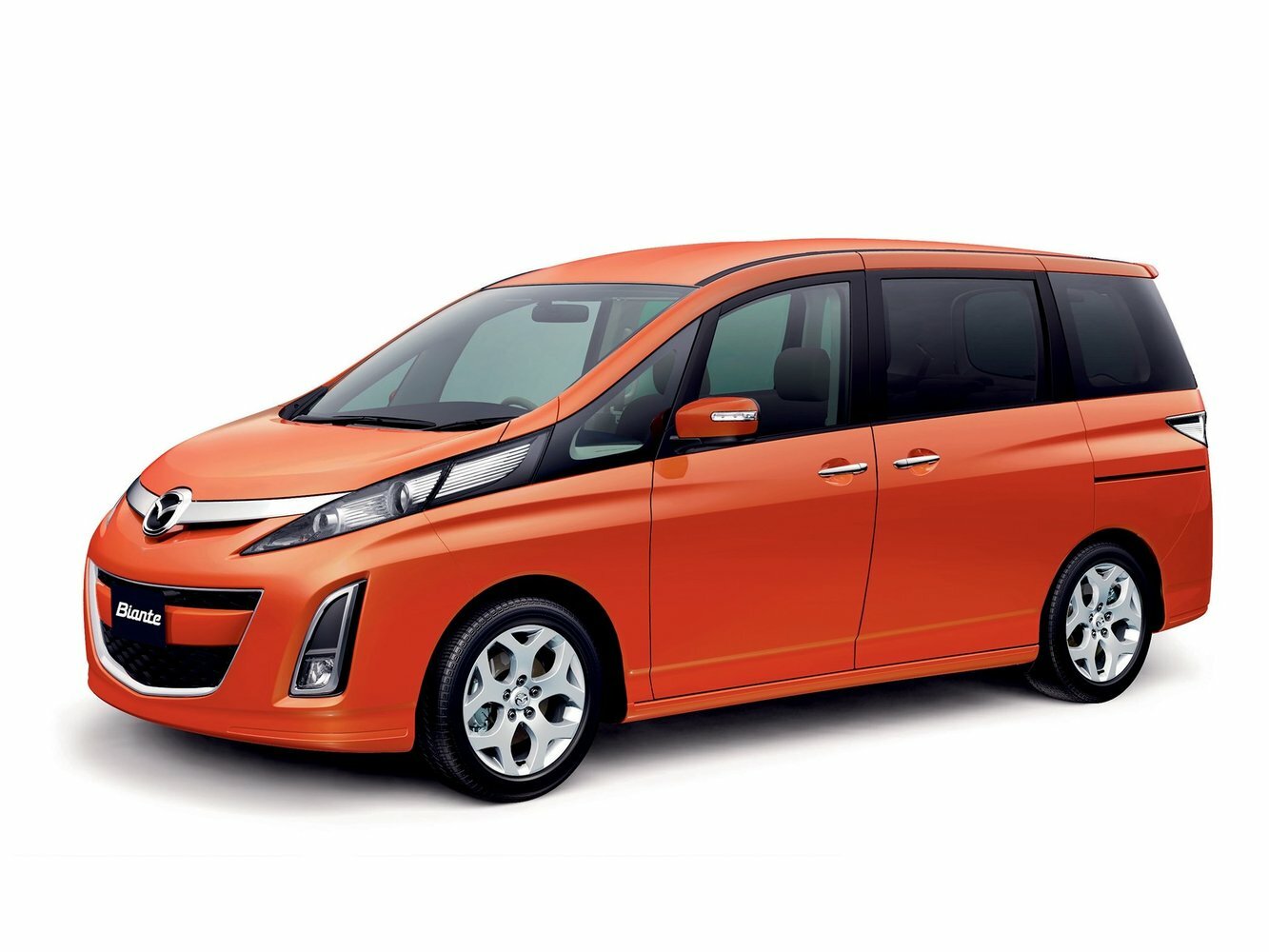 Эвакуатор рядом Вызов эвакуатора в Москве